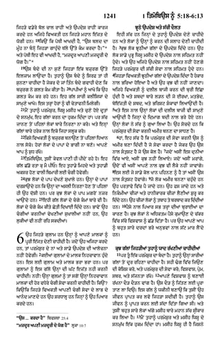 Punjabi bible 90)_new_testament
