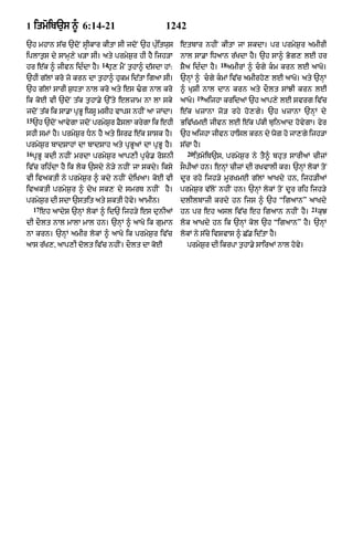 Punjabi bible 90)_new_testament