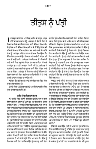 Punjabi bible 90)_new_testament
