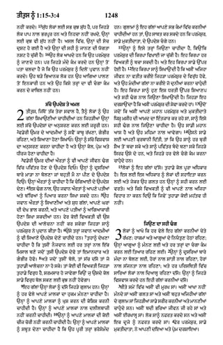 Punjabi bible 90)_new_testament
