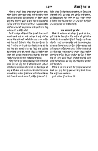 Punjabi bible 90)_new_testament