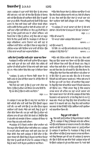 Punjabi bible 90)_new_testament