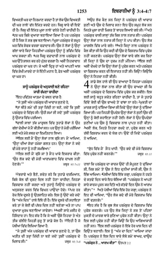 Punjabi bible 90)_new_testament