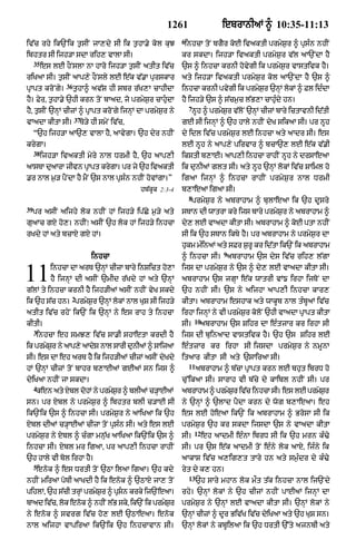 Punjabi bible 90)_new_testament