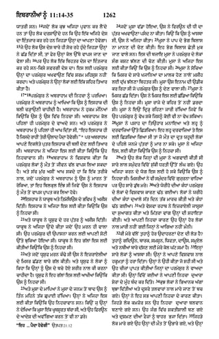 Punjabi bible 90)_new_testament