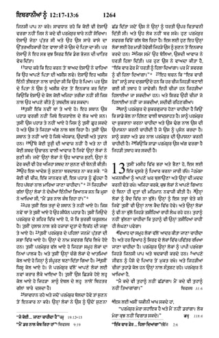 Punjabi bible 90)_new_testament