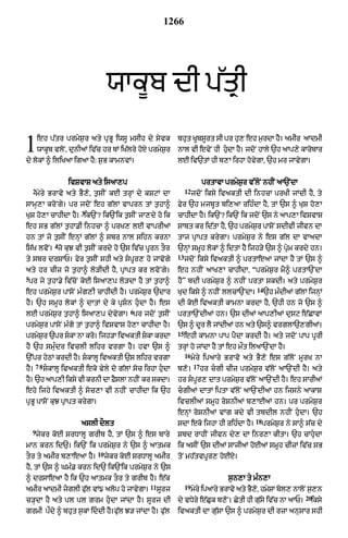 Punjabi bible 90)_new_testament