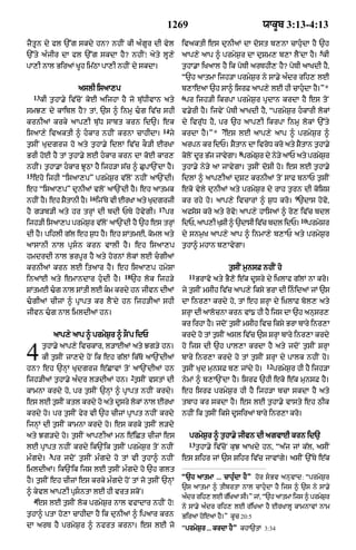 Punjabi bible 90)_new_testament