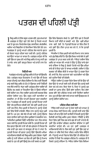Punjabi bible 90)_new_testament