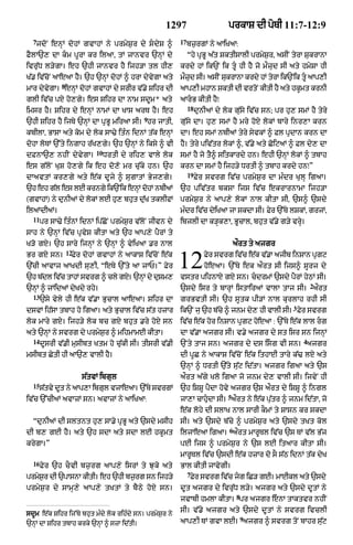 Punjabi bible 90)_new_testament