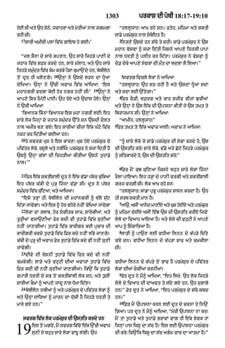 Punjabi bible 90)_new_testament