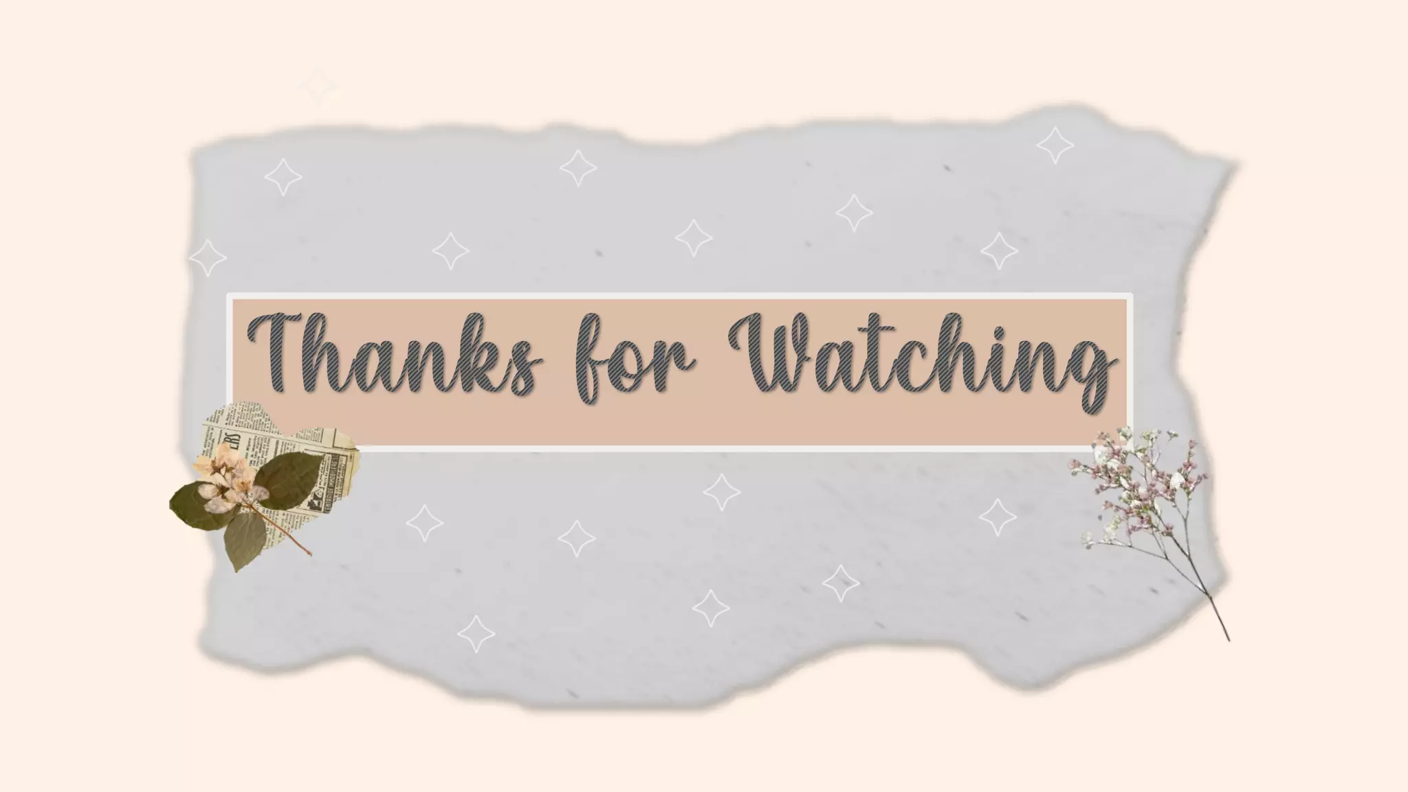 Punjabi culture presentation