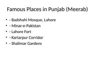 Pakistani punjabi_Culture_Presentation (5).pptx(02)