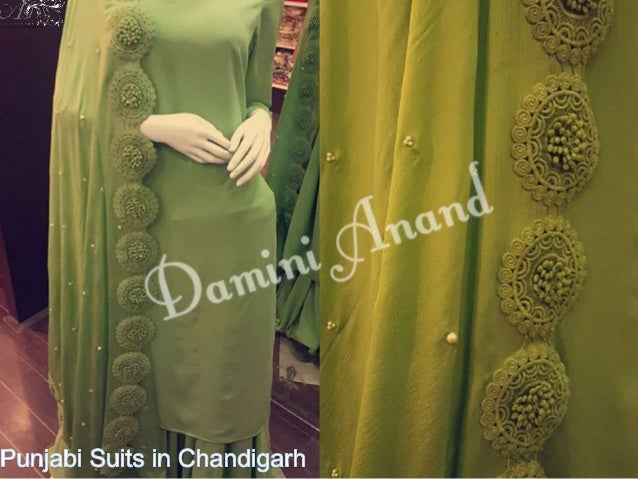 boutique designer suit