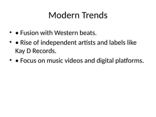 Punjabi_Music_KayD_ FINAL 2025 .pptx