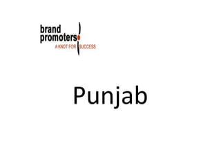 Punjab

 