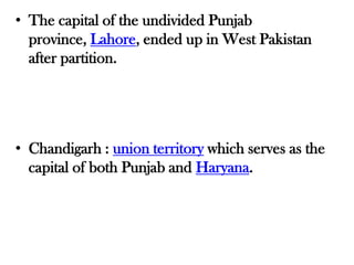 Places in Raj Province
