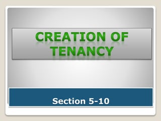 Section 5-10
 