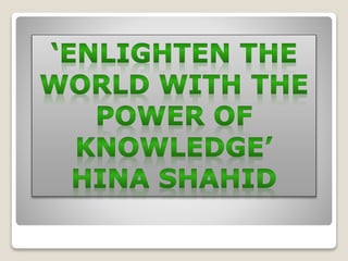 Punjab rent premises,act,2009