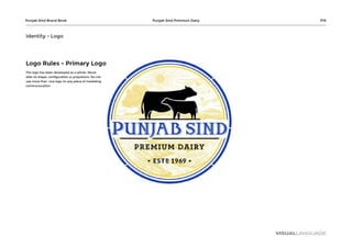 PunjabSind_Brand Book_LOW_compressed.pdf