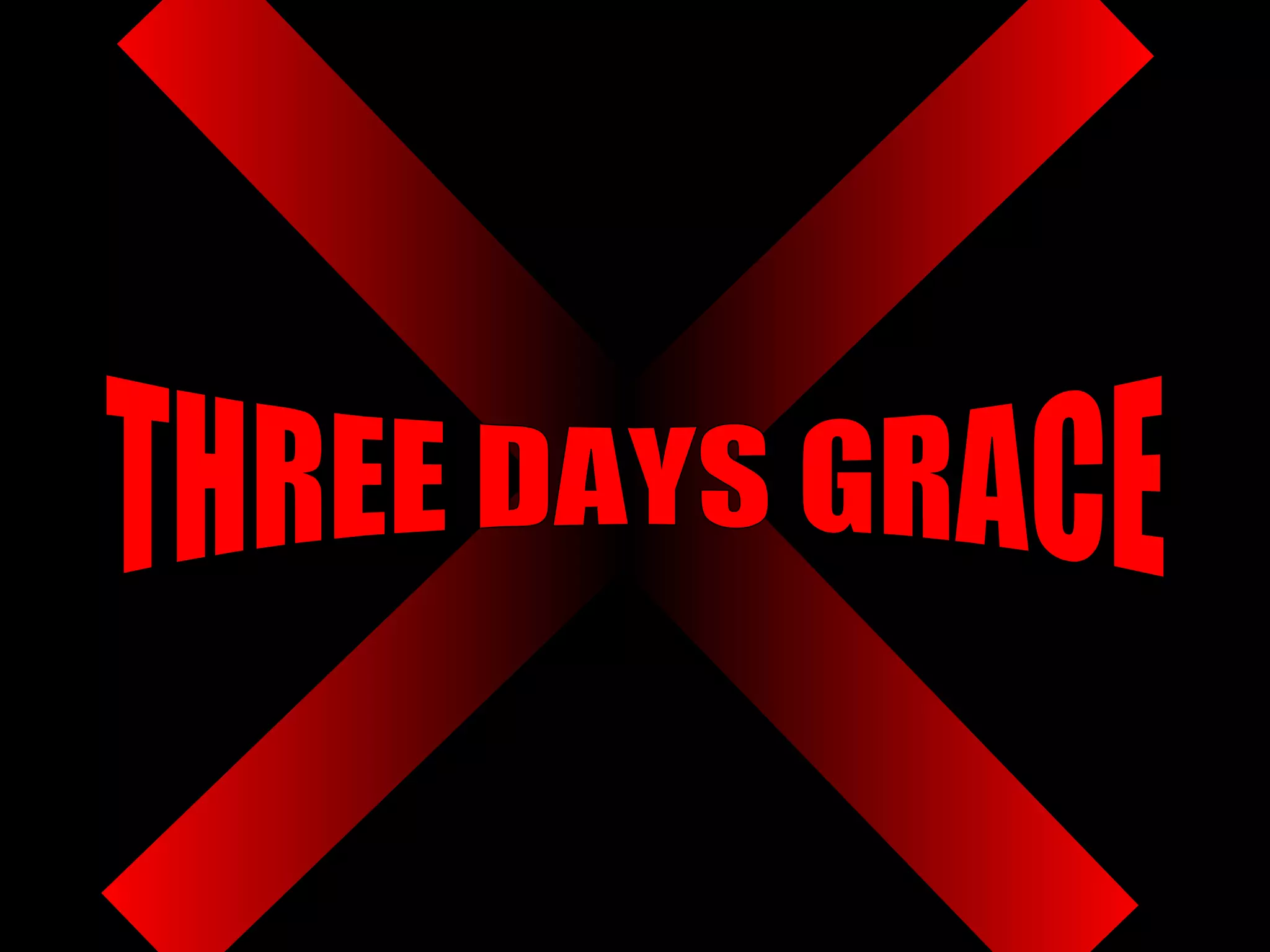 Punk Screen Saver | PPT