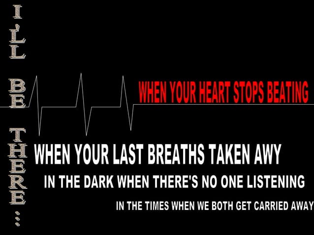 Punk Screen Saver | PPS