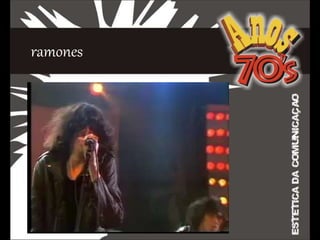 ramones
 