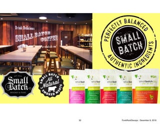 30 PunkRockDevops - December 8, 2016
 