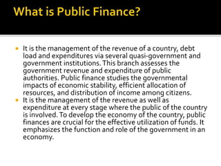 punlic & private finance.pptx