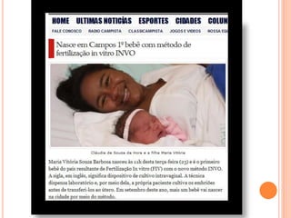 Pun o folicular_e_classifica_o_oocit_ria