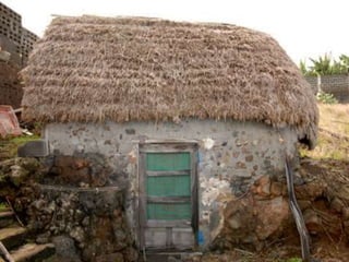 Puntallana   la palma