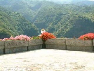 Puntallana   la palma