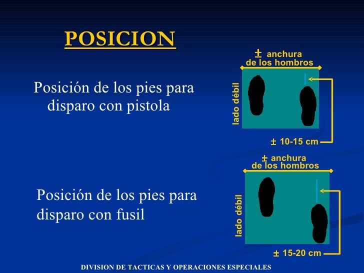 Punteria Idraulica Per Auto - Ricambio Per Golf IV, PASSAT, Transporter E Altri Modelli VW - Foto 10