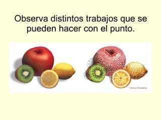Formas 