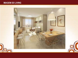 IMAGEM DO LIVING

 
