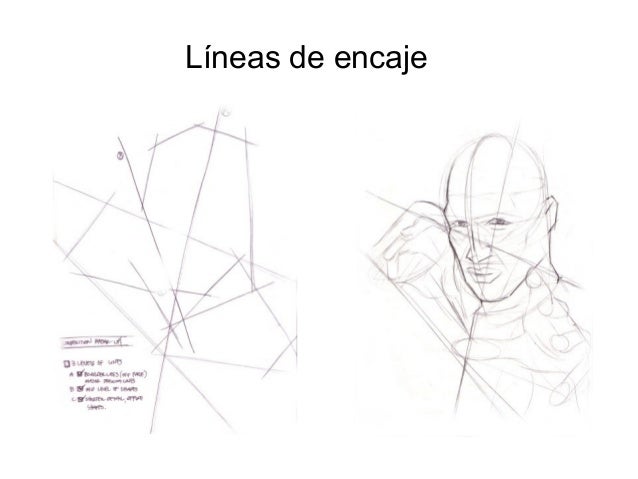 • Franz Marc
• “ Mountains”
 
