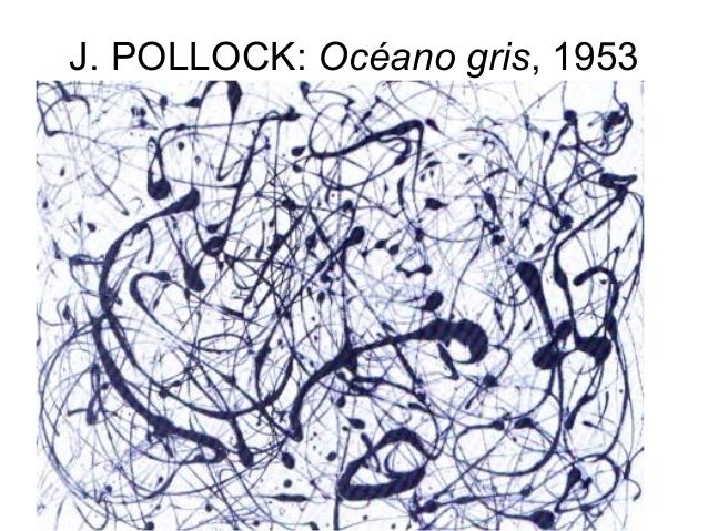 ROTHKO:
Sin título,
1952
 