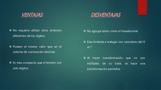 ¿Qué es el comercio binario?