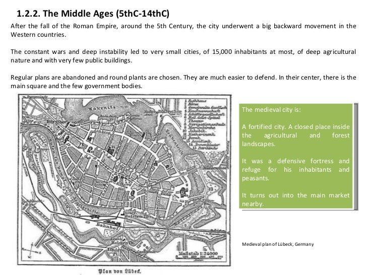 Punto 1 edad media inglés