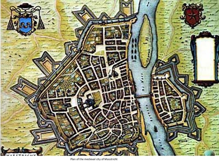 Punto 1 edad media inglés