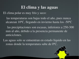 -la industria y los servicios son actualmente las pricipales actividades económicas y se concentran en las ciudades. 