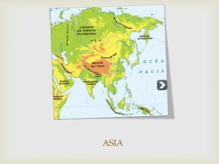 ASIA
 