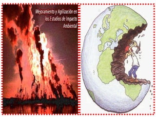 1) TECNOLOGÍAS LIMPIASlas tecnologías limpias son una opción amigable con el ambiente que permiten reducir la contaminación en el ambiente natural y la generación de desechos, además de aumentar la eficiencia del uso de recursos naturales como el agua y la energía. permitiendo generar beneficios económicos, optimizando costos y mejorando la competitividad los productos