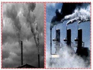 2) DESARROLLO SOSTENIBLE Se llama desarrollo sostenible aquél desarrollo que es capaz de satisfacer las necesidades actuales sin comprometer los recursos y posibilidades de las futuras generaciones. Intuitivamente una actividad sostenible es aquélla que se puede mantener. Por ejemplo, cortar árboles de un bosque asegurando la repoblación es una actividad sostenible.