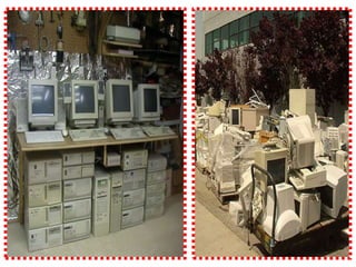 3) BIODEGRADABLEes el producto o sustancia que puede descomponerse en sus elementos químicos que los conforman, debido a la acción de agentes biológicos, como plantas, animales, microorganismos y hongos, bajo condiciones ambientales naturales. No todas las sustancias son biodegradables bajo condiciones ambientales naturales, a dichas sustancias se les llama sustancias recalcitrantes