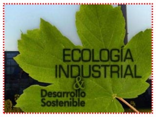 4) IMPACTO AMBIENTALPor impacto ambiental se entiende el efecto que produce una determinada acción humana sobre el medio ambiente en sus distintos aspectos. El concepto puede extenderse, con poca utilidad, a los efectos de un fenómeno natural