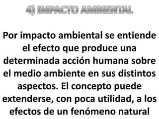 RESIDUOS SOLIDOSSOCIALICE LOS CONCEPTOS GENERADOS A PARTIR DE LAS DIFERENTES FUENTES DE INFORMACION.