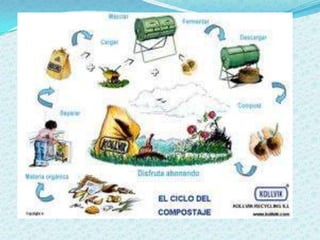 Guia de Introducción Punto 5.0