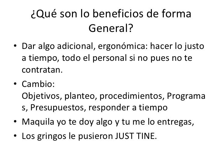 preguntas personales dificiles de responder punto 5 cuestionario de las preguntas dificiles de las preguntas personales dificiles de responder punto 5 cuestionario de las preguntas dificiles de las