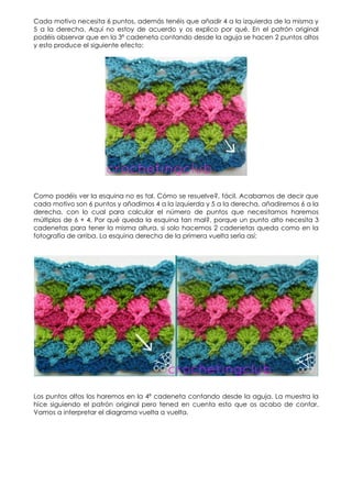  Gatita Enfermera: Patrón de Amigurumi a Crochet (Spanish  Edition) eBook : Thawornsupacharoen, Sayjai: Libros